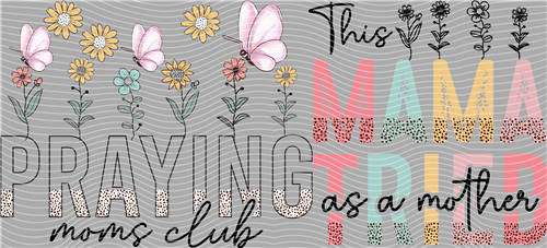 16oz Latest Bestseller-C 7250